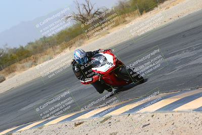 media/Mar-28-2022-Superbike Trackdays (Mon) [[b8603d0f67]]/Open Track Time/Turn 3 Inside/